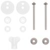 Product Thumbnail Image 7 of 10