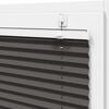 Product Thumbnail Image 10 of 14