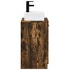 Product Thumbnail Image 6 of 13