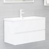 Product Thumbnail Image 2 of 18