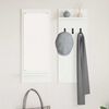 Product Thumbnail Image 4 of 12