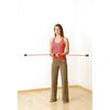 Product Thumbnail Image 3 of 3
