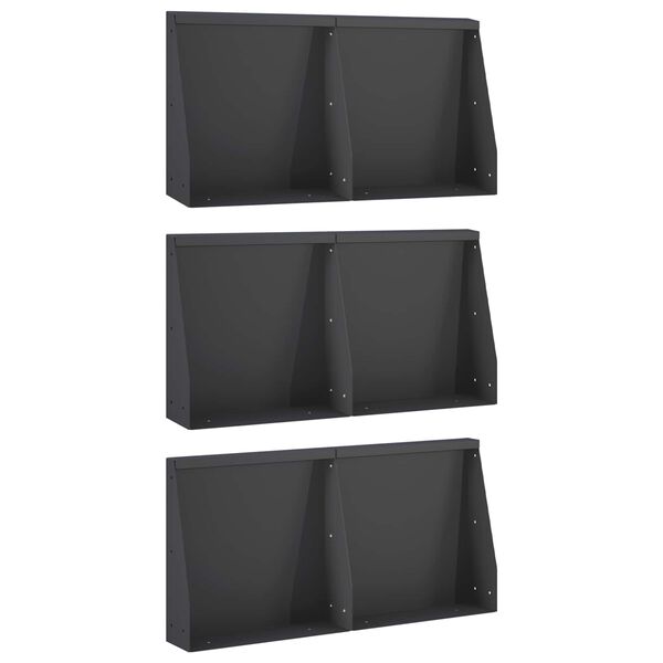 Showing Product Image 1 of 8