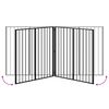 Product Thumbnail Image 7 of 9