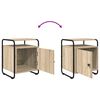 Product Thumbnail Image 10 of 11