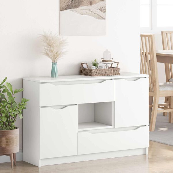Showing Product Image 4 of 16