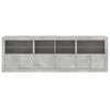 Product Thumbnail Image 7 of 19