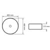 Product Thumbnail Image 15 of 15