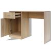 Product Thumbnail Image 4 of 6