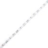 Product Thumbnail Image 17 of 19