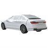 Product Thumbnail Image 6 of 10
