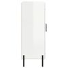 Product Thumbnail Image 7 of 13