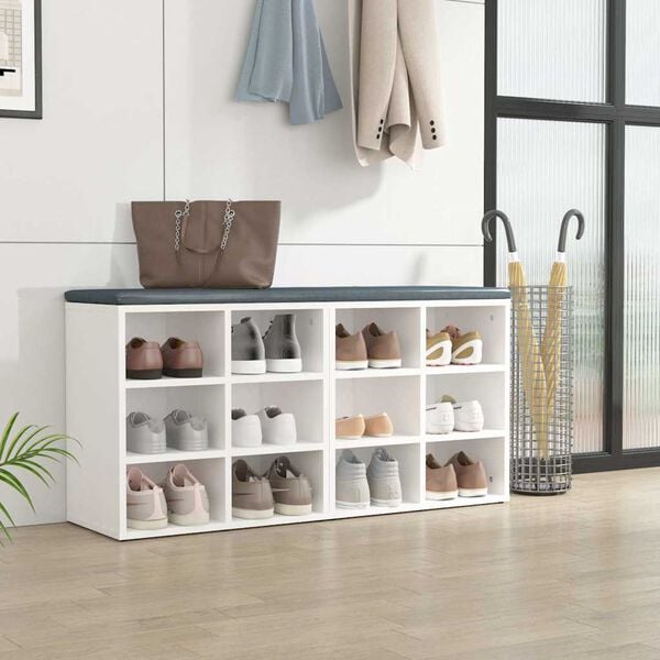 Showing Product Image 3 of 13