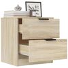 Product Thumbnail Image 9 of 12