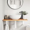 Product Thumbnail Image 3 of 11