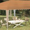Product Thumbnail Image 3 of 17