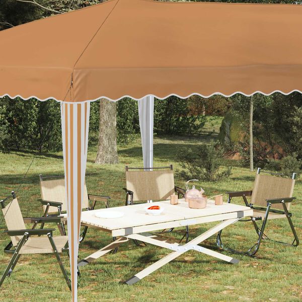 Showing Product Image 3 of 17