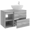 Product Thumbnail Image 4 of 11