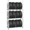 Product Thumbnail Image 3 of 9
