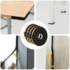 Product Thumbnail Image 2 of 10
