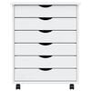 Product Thumbnail Image 5 of 10