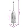 Product Thumbnail Image 11 of 13