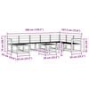Product Thumbnail Image 11 of 12