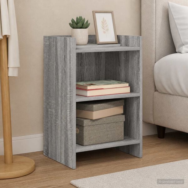 Showing Product Image 4 of 7
