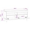 Product Thumbnail Image 12 of 12