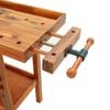 Product Thumbnail Image 8 of 11