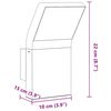 Product Thumbnail Image 10 of 11