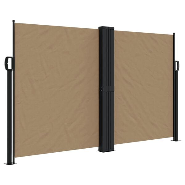 Showing Product Image 1 of 10