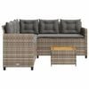 Product Thumbnail Image 6 of 12