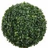 Product Thumbnail Image 3 of 5