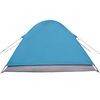 Product Thumbnail Image 10 of 18