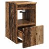 Product Thumbnail Image 5 of 6
