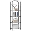 Product Thumbnail Image 3 of 13
