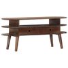 Product Thumbnail Image 11 of 12