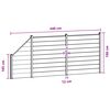 Product Thumbnail Image 11 of 11