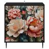 Product Thumbnail Image 4 of 10
