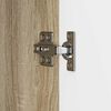 Product Thumbnail Image 9 of 12