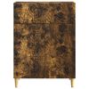 Product Thumbnail Image 3 of 8