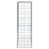 Product Thumbnail Image 5 of 7