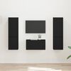 Product Thumbnail Image 2 of 16