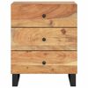 Product Thumbnail Image 3 of 13