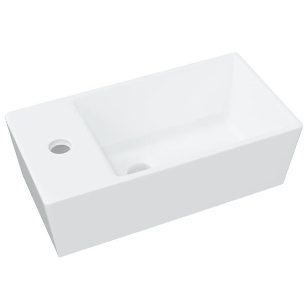 Showing Product Image 1 of 8