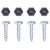 Product Thumbnail Image 5 of 6