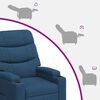 Product Thumbnail Image 9 of 12