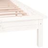 Product Thumbnail Image 9 of 13