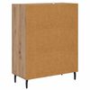 Product Thumbnail Image 8 of 14